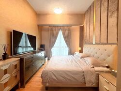 Avalon (D10), Condominium #500310201